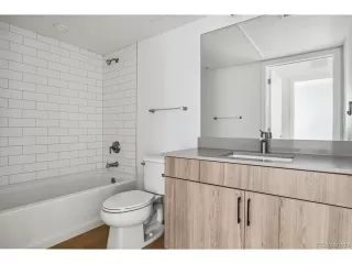 Photo #4: 2990115 Listing 