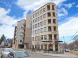 Primary Photo for MLS#: 2990529
