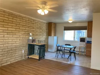 More Details about MLS # 2991231 : 875 S QUEBEC ST 1-15 DENVER CO 80231