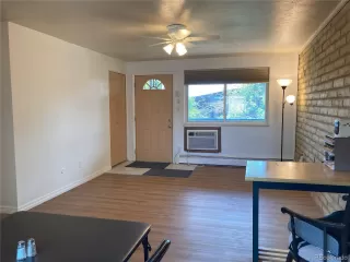 Photo #2: 2991231 Listing