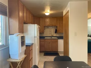 Photo #3: 2991231 Listing