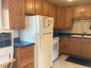 Photo #4: 2991231 Listing