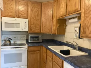 Photo #5: 2991231 Listing