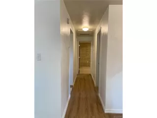 Photo #6: 2991231 Listing