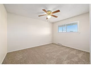 Photo #2: 2991473 Listing