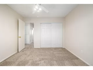 Photo #3: 2991473 Listing