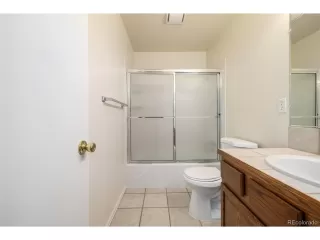 Photo #4: 2991473 Listing