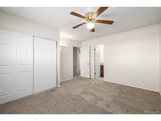 Photo #5: 2991473 Listing