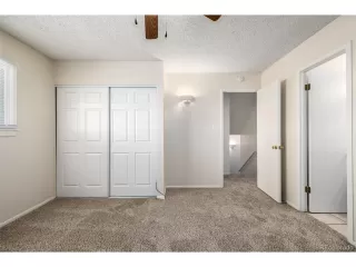 Photo #6: 2991473 Listing