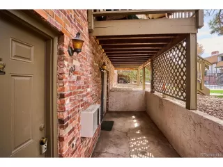 Photo #2: 2991685 Listing 