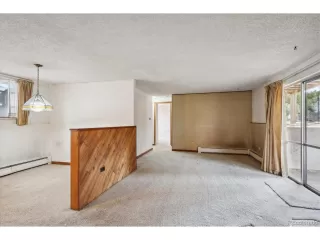 Photo #3: 2991685 Listing 