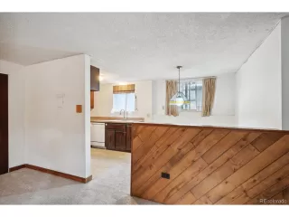 Photo #4: 2991685 Listing 