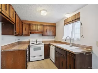 Photo #5: 2991685 Listing 