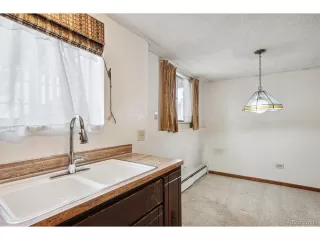 Photo #6: 2991685 Listing 