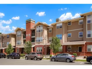 Browse active condo listings in CANYON CREEK