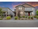 Primary Photo for MLS#: 2991974