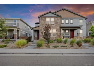 More Details about MLS # 2991974 : 18312 E KANSAS PL AURORA CO 80017