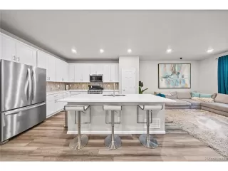 Photo #2: 2991974 Listing