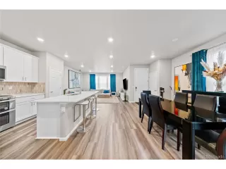 Photo #3: 2991974 Listing