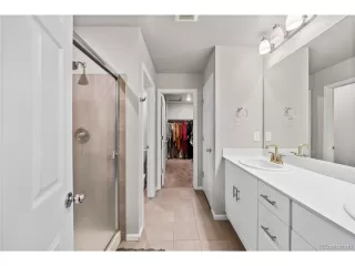 Photo #4: 2991974 Listing