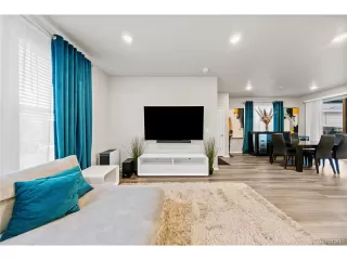 Photo #5: 2991974 Listing