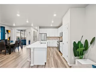 Photo #6: 2991974 Listing