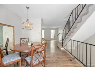 Photo #2: 2992724 Listing