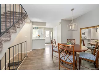 Photo #3: 2992724 Listing