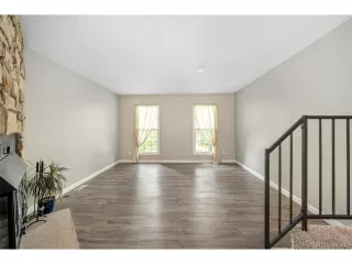 Photo #4: 2992724 Listing