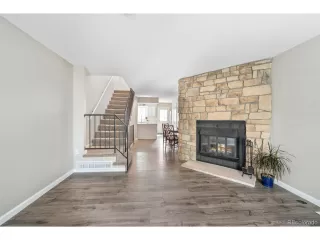 Photo #5: 2992724 Listing