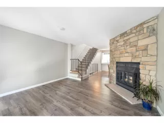 Photo #6: 2992724 Listing