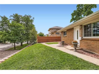 Photo #2: 2992759 Listing