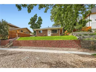 Photo #3: 2992759 Listing