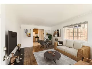 Photo #4: 2992759 Listing