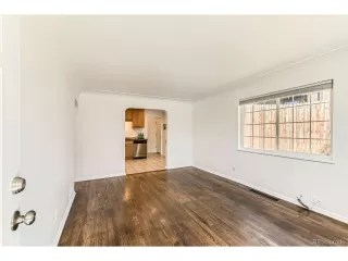 Photo #5: 2992759 Listing