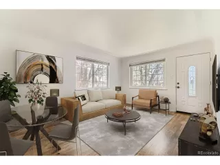 Photo #6: 2992759 Listing