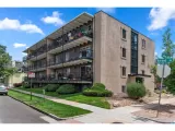Primary Photo for MLS#: 2993030