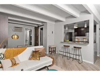 Photo #2: 2993030 Listing 