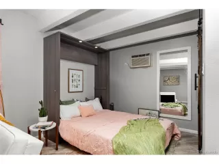 Photo #3: 2993030 Listing 