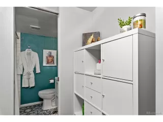 Photo #4: 2993030 Listing 