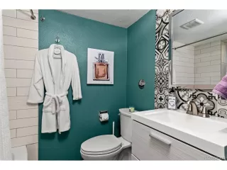 Photo #5: 2993030 Listing 