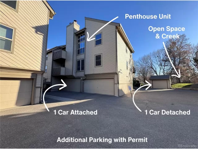 MLS: 2993061 Condo For Sale