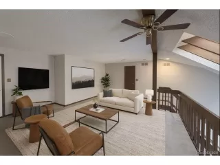 Photo #2: 2993061 Listing 