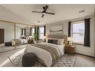 Photo #3: 2993061 Listing 