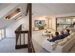 Photo #4: 2993061 Listing 