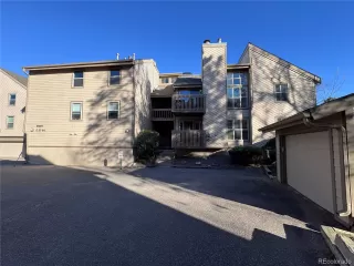 Photo #6: 2993061 Listing 