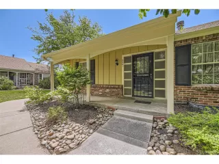 Photo #2: 2993438 Listing