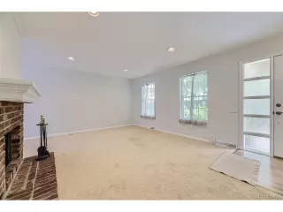 Photo #4: 2993438 Listing