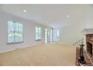 Photo #5: 2993438 Listing