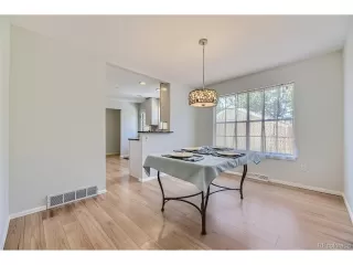 Photo #6: 2993438 Listing